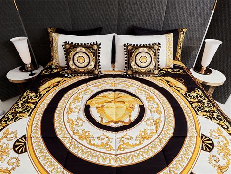 versace home catalog|versace homewares.